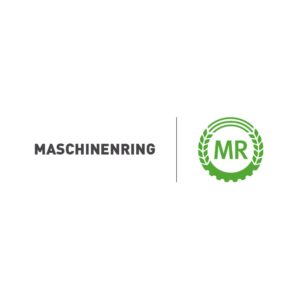 Logo Maschinenring