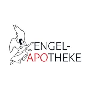 Logo Engel Apotheke