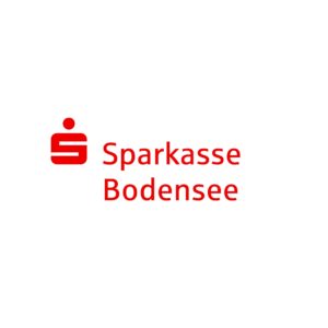 Logo Sparkasse Bodense