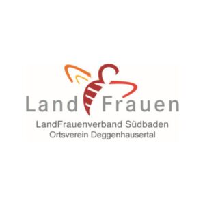 Logo Landfrauenverband Südbaden
