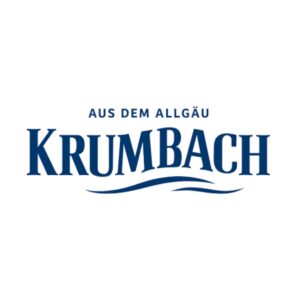 Logo Krumbach