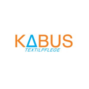 Logo Kabus