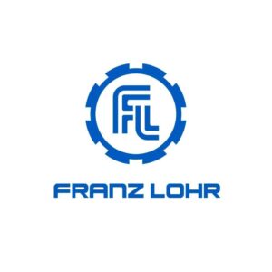 Franz Lohr Logo
