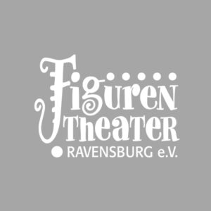 Logo Figurentheater