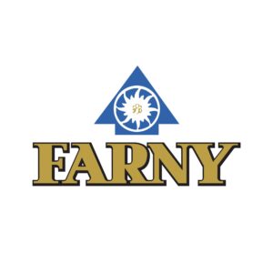 Logo Farny