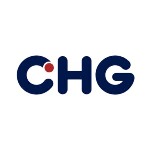 Logo CHG