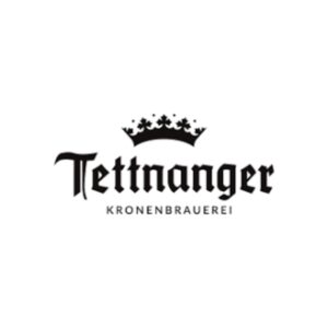 Logo Tettnenger Brauerei