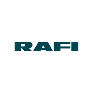 Logo RAFI