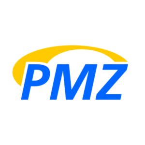 Logo PMZ